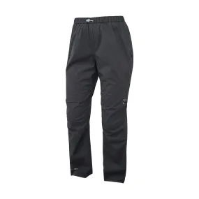 Hydrolite W Rainpant