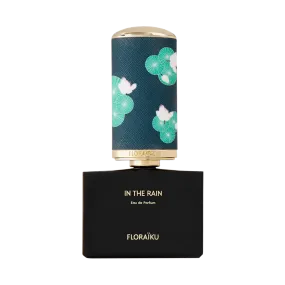 In the Rain Eau de Parfum 50ml