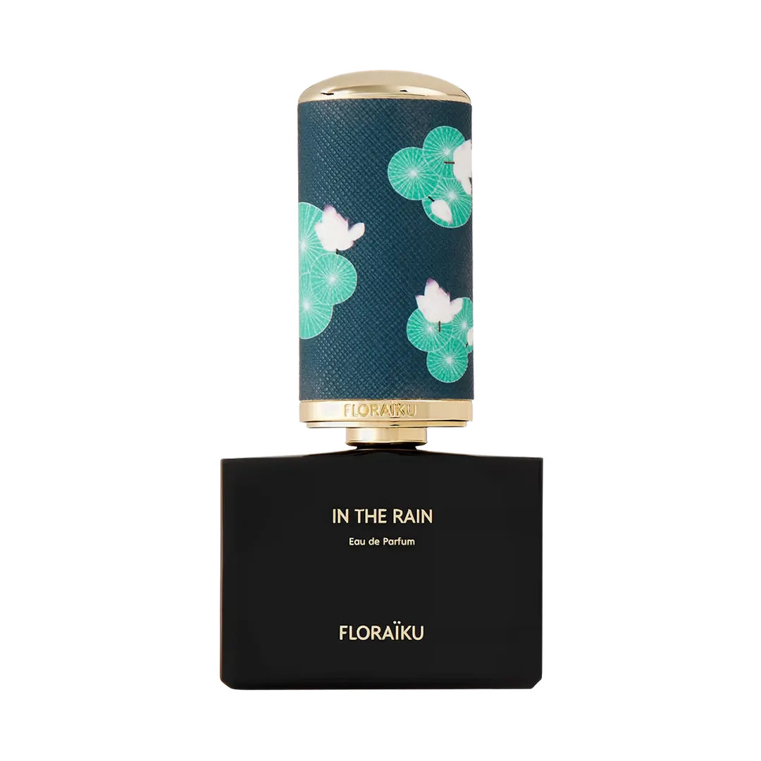 In the Rain Eau de Parfum 50ml