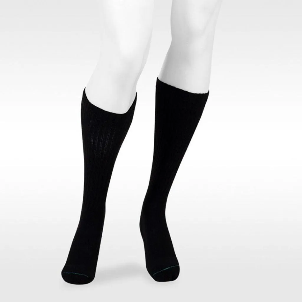 Juzo Power Comfort Knee High 15-20 mmHg