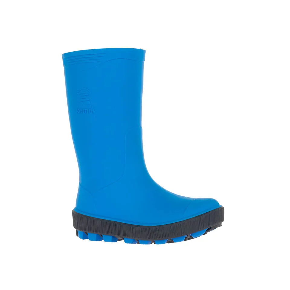 Kid's Riptide Boot