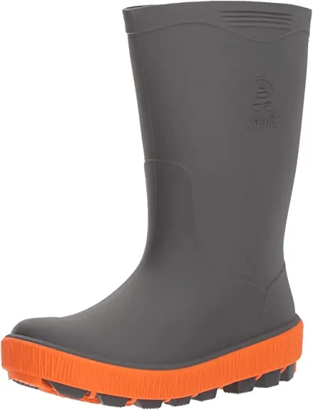 Kid's Riptide Boot