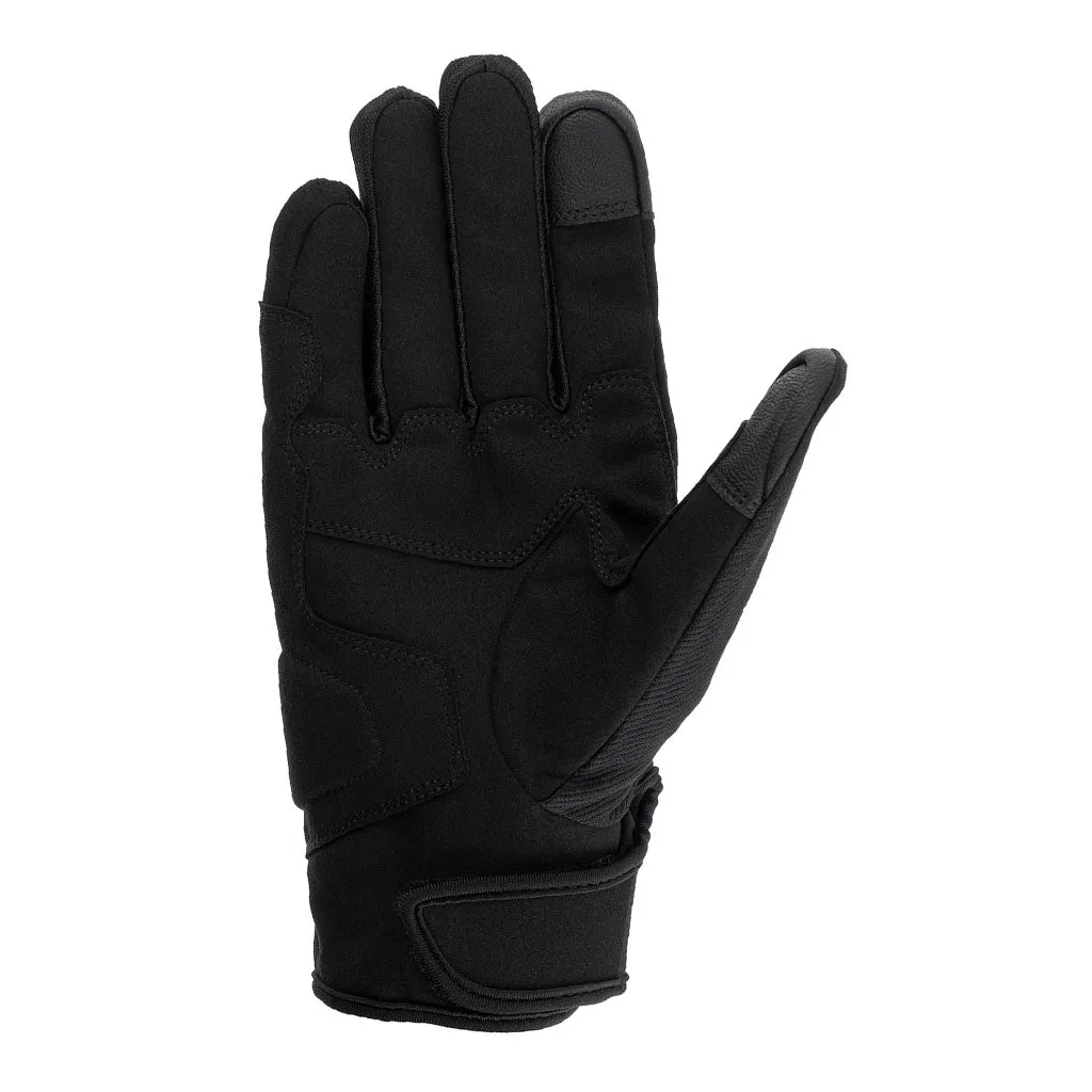 KOMINE GK-2583 SUPERFIT PROTECT RAIN GLOVES