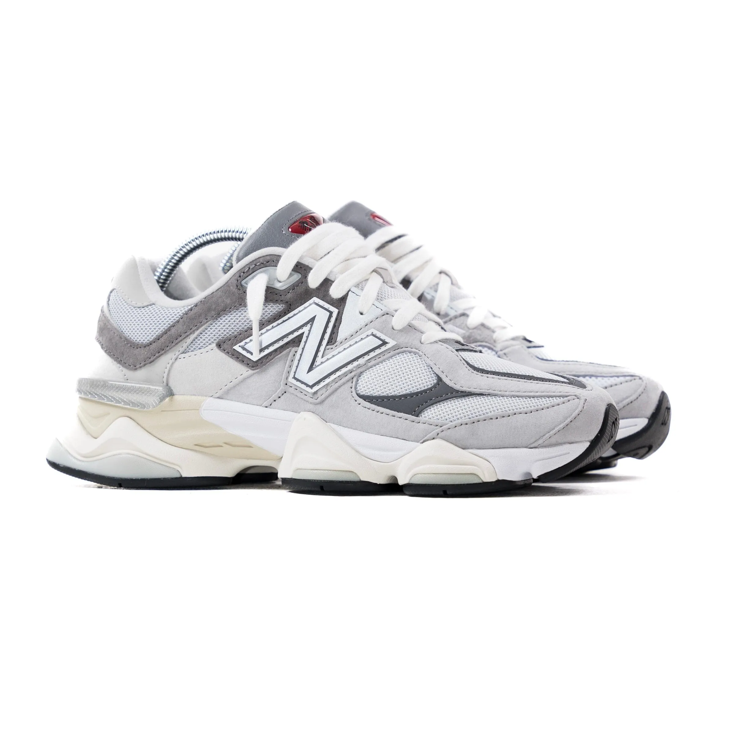 MENS New Balance | 9060 "Rain Cloud"