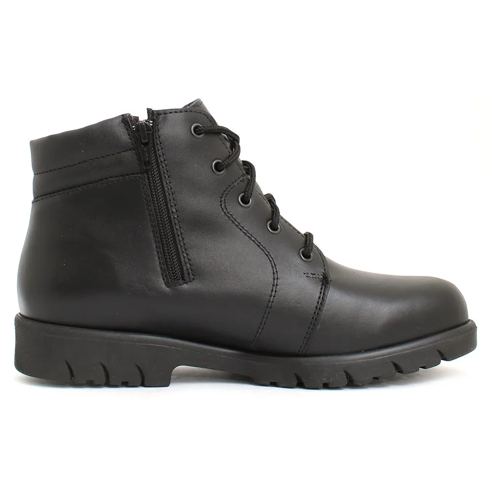 Men's Waterproof Karl Lace Up Bootm