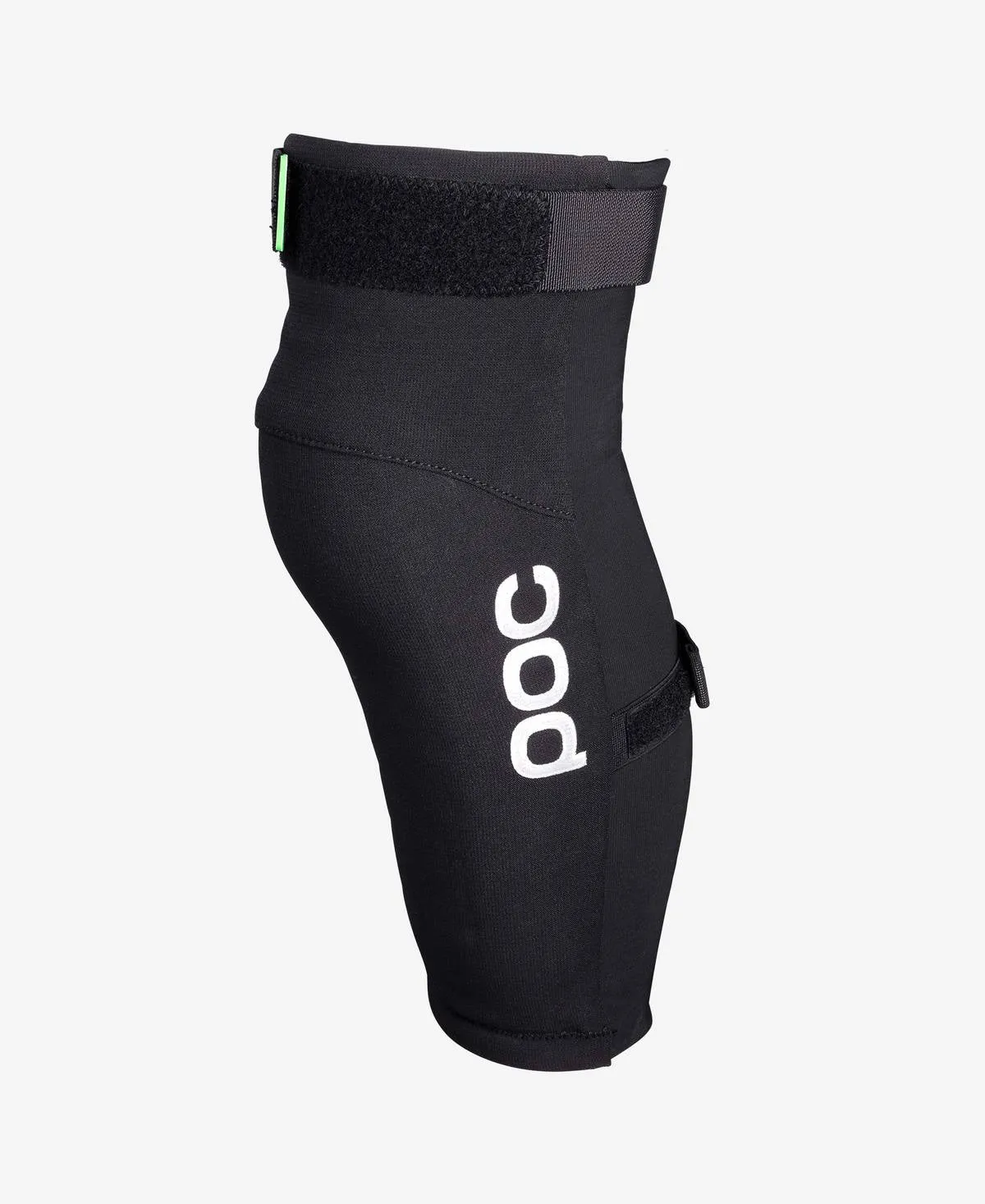 POC Joint VPD 2.0 Long Knee Guard, cc1