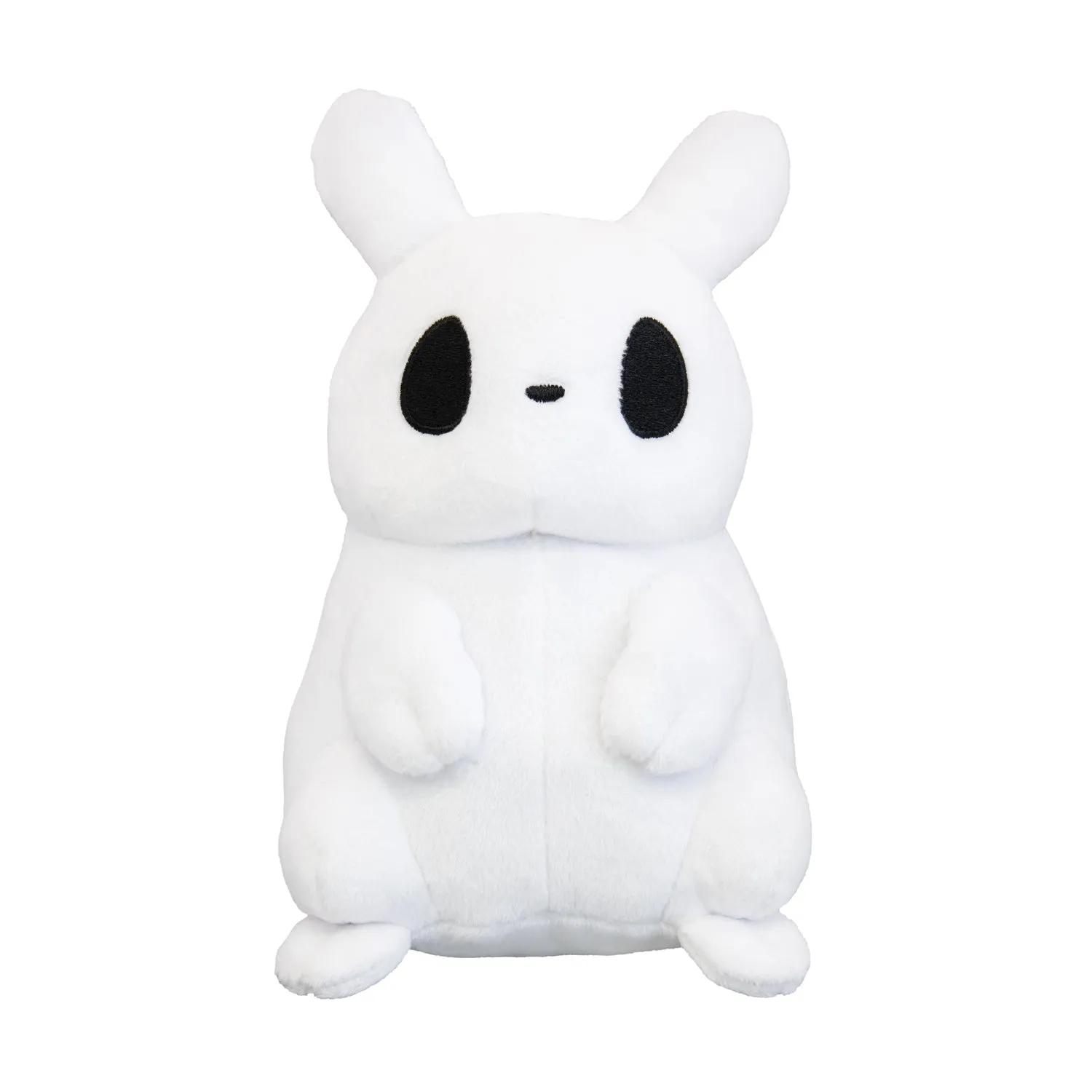 Rain World - Survivor Slugpup Plush