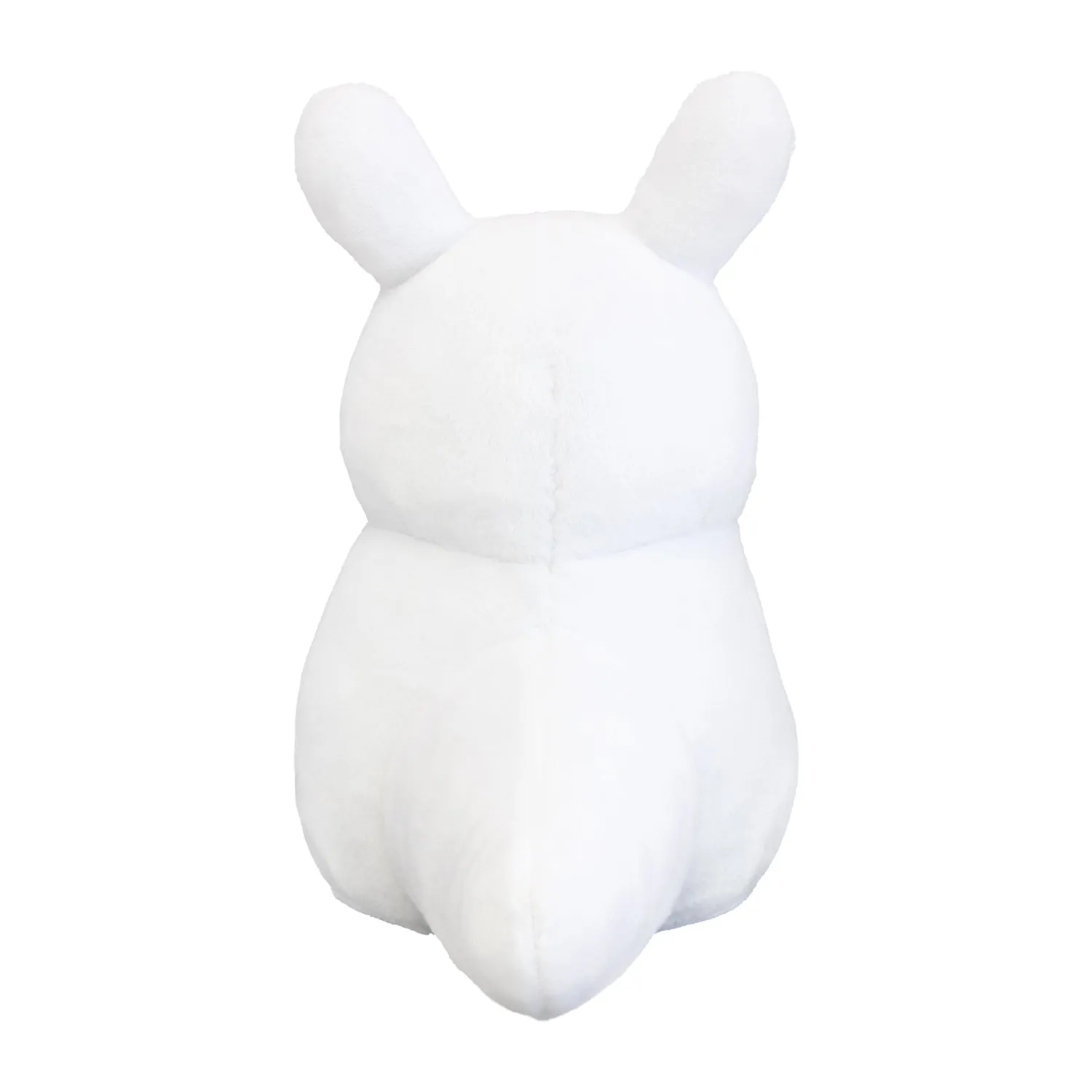 Rain World - Survivor Slugpup Plush