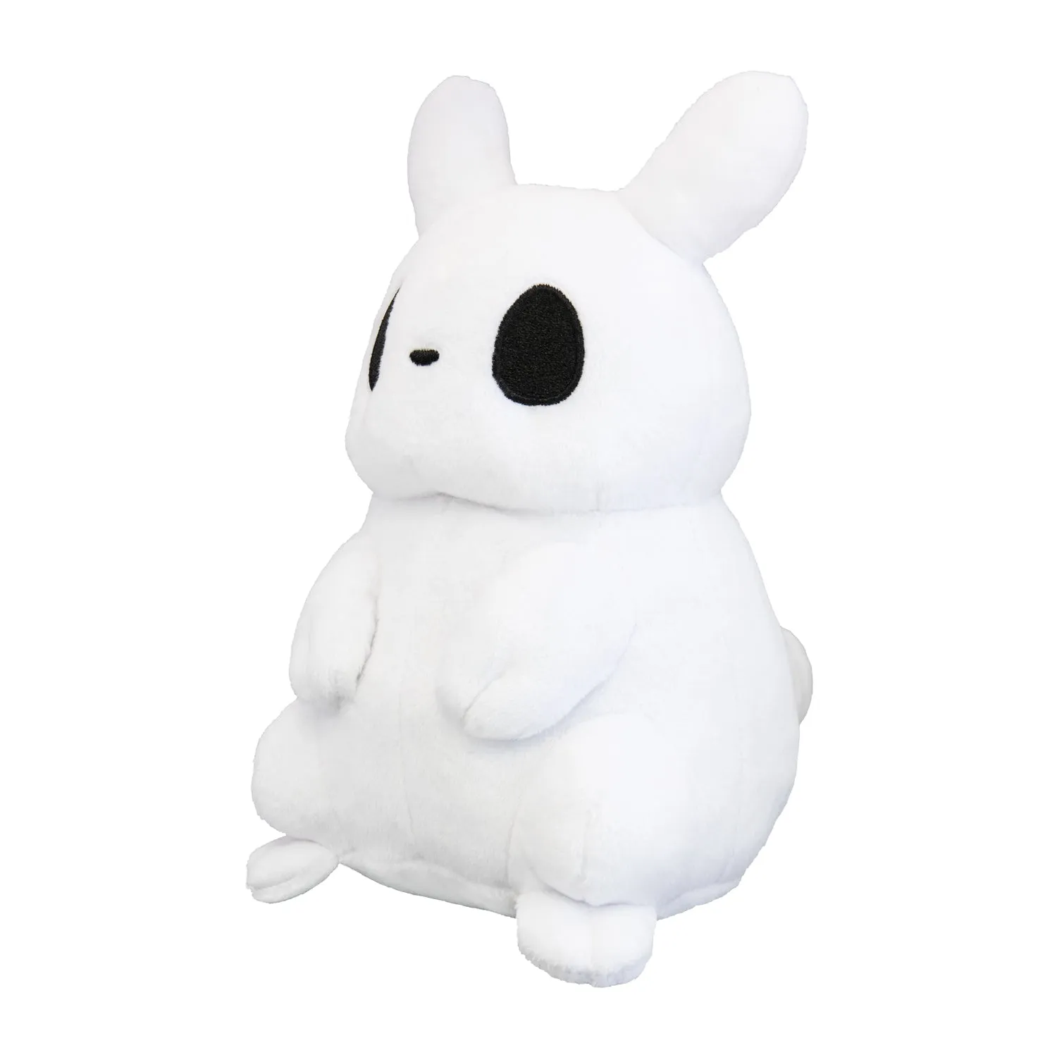 Rain World - Survivor Slugpup Plush