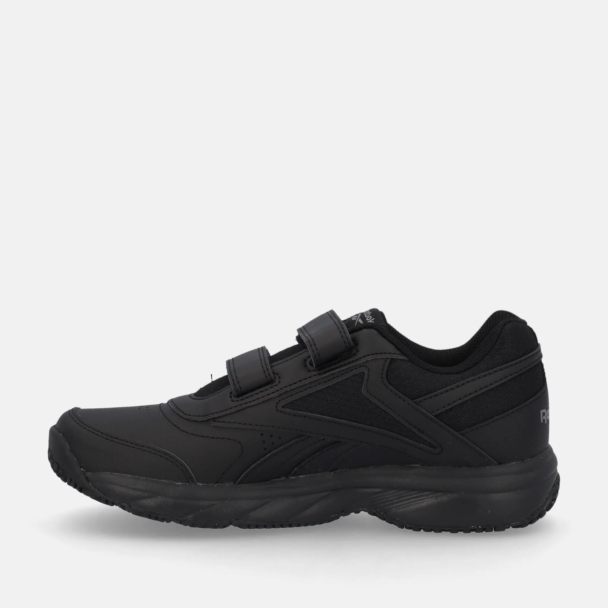 REEBOK WORK N CUSHION 4.0 KC