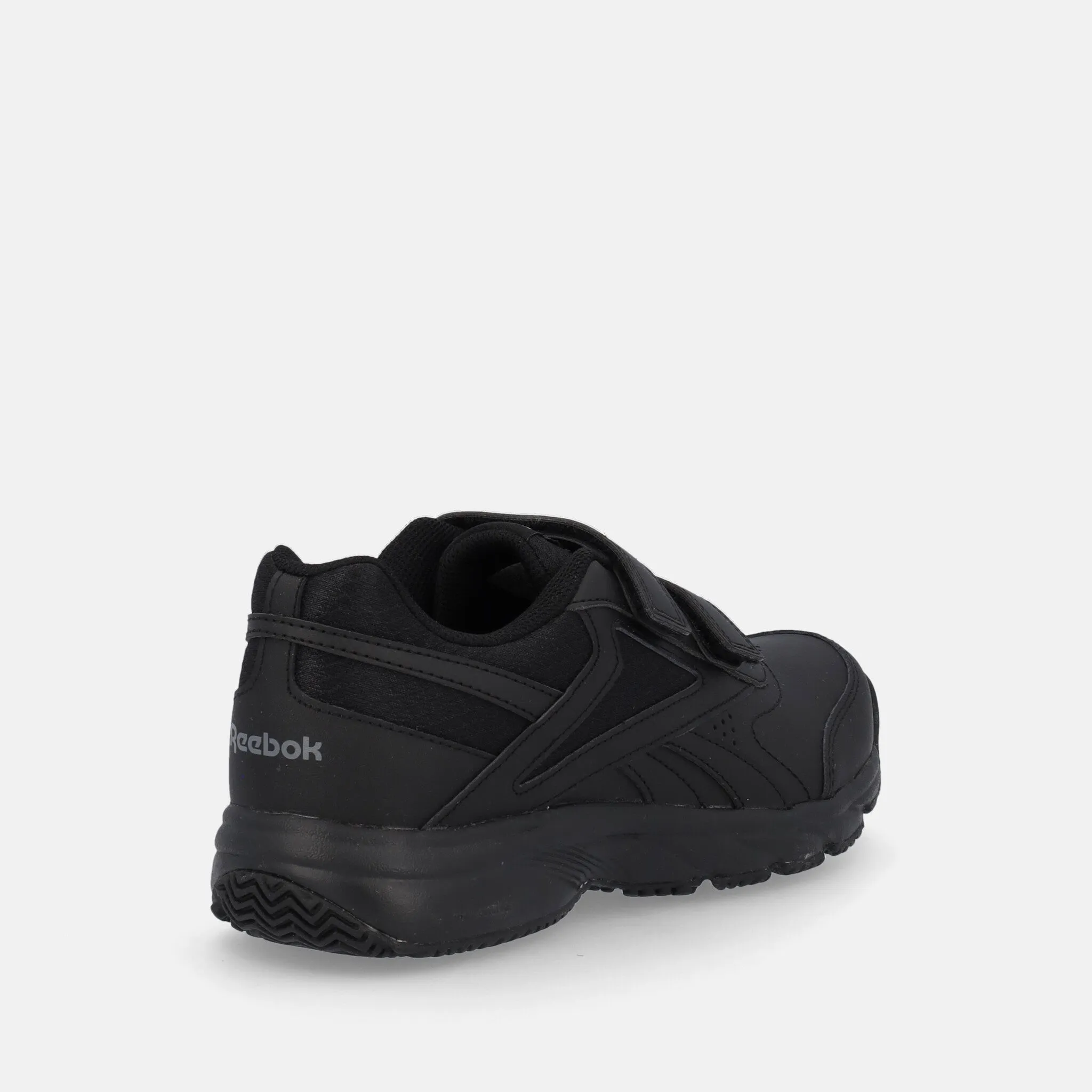 REEBOK WORK N CUSHION 4.0 KC