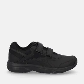 REEBOK WORK N CUSHION 4.0 KC