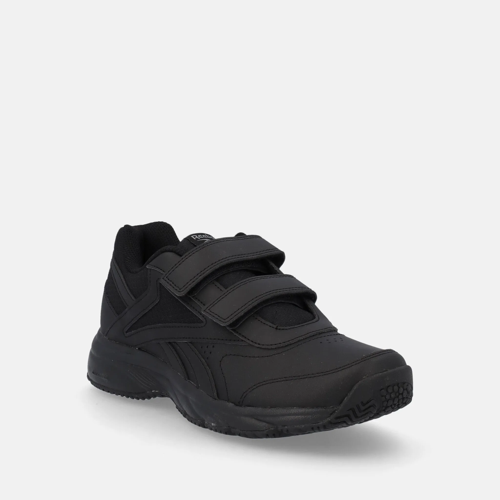 REEBOK WORK N CUSHION 4.0 KC