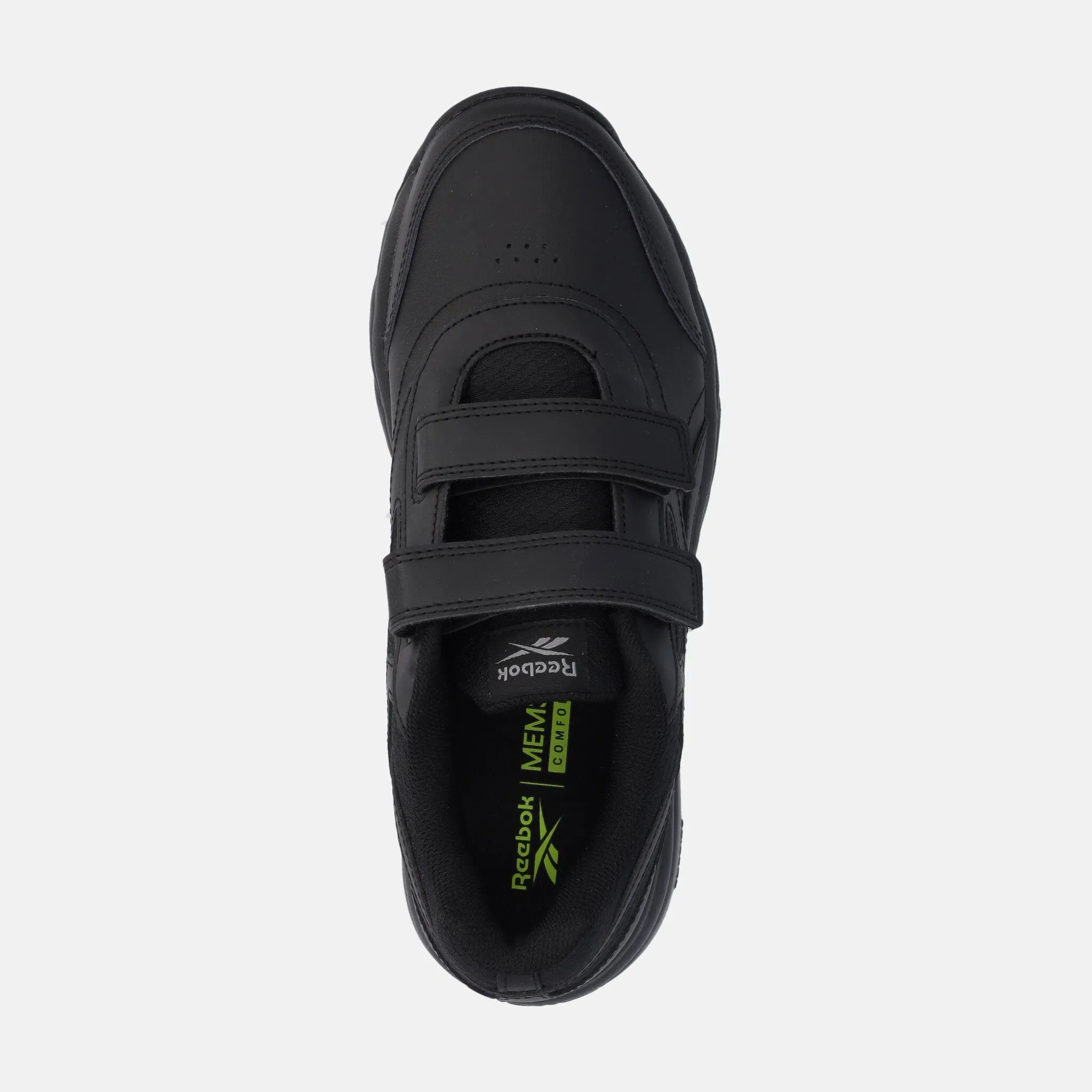 REEBOK WORK N CUSHION 4.0 KC