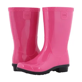 UGG Raana Kids | Diva Pink (1014340K)