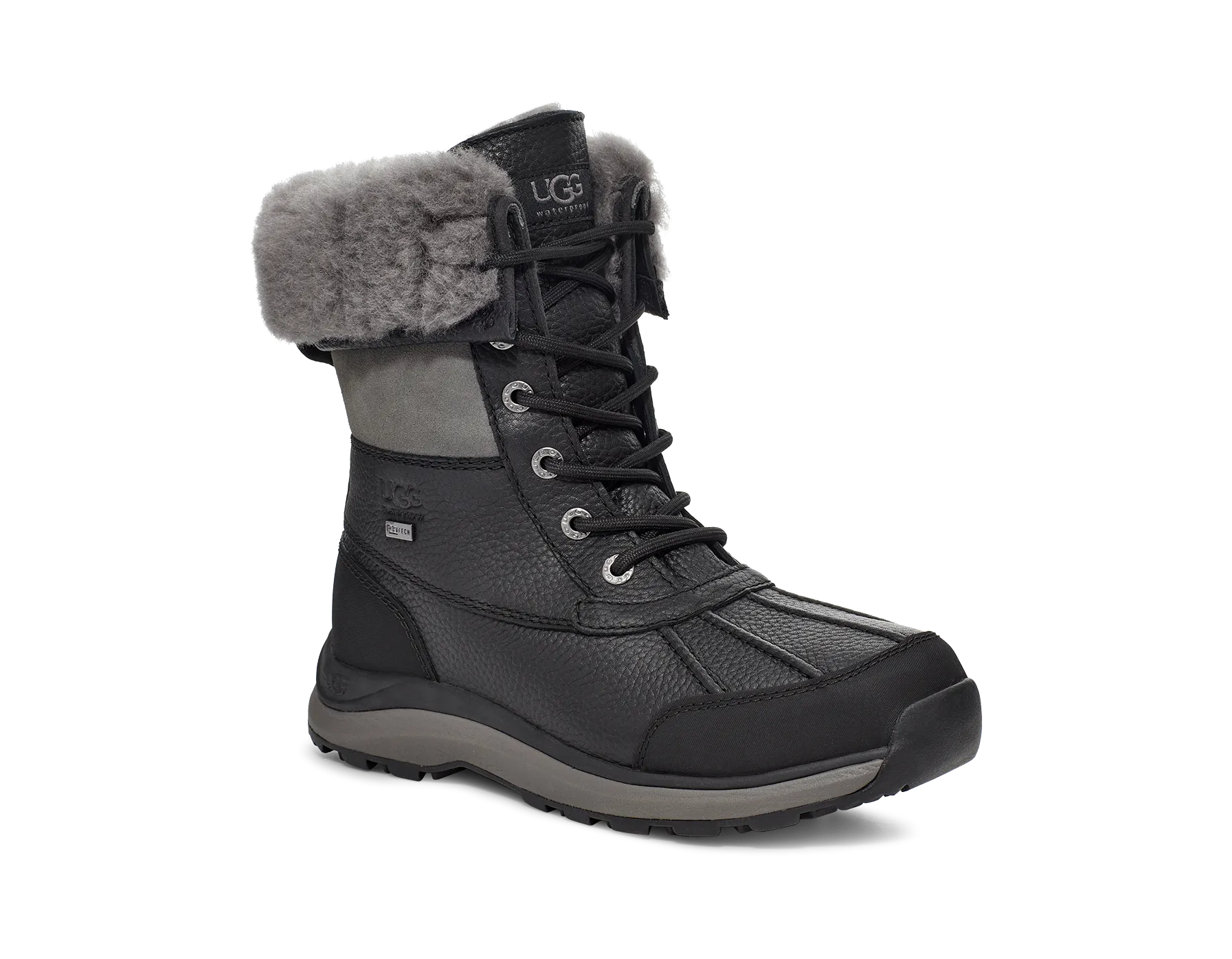 Women's Adirondack III Boot