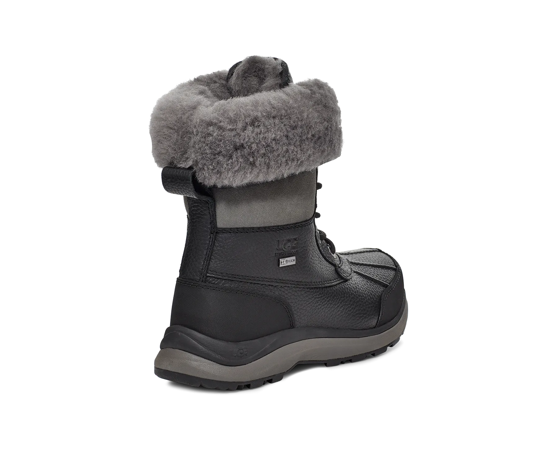 Women's Adirondack III Boot