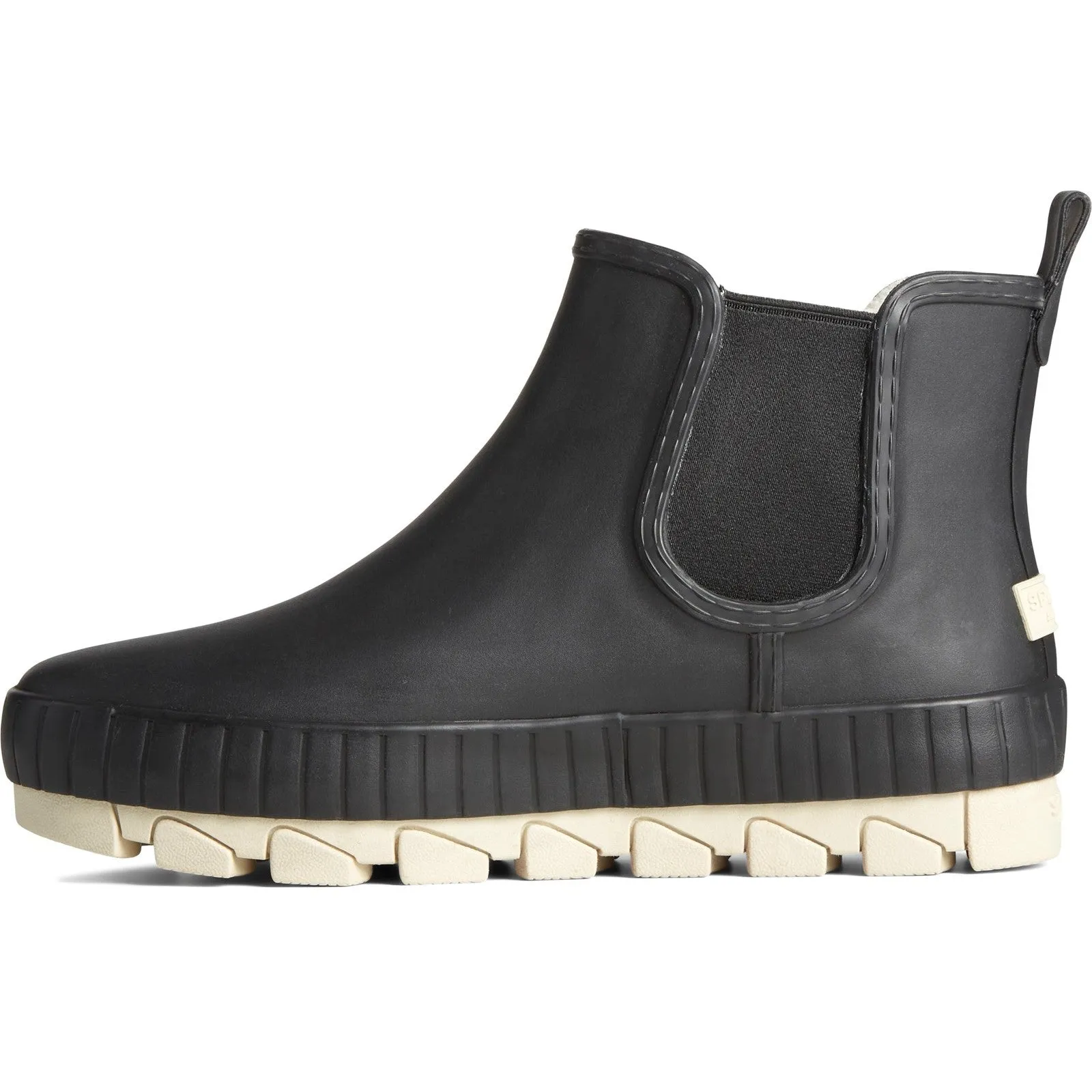 Women's Torrent Chelsea Boot Black