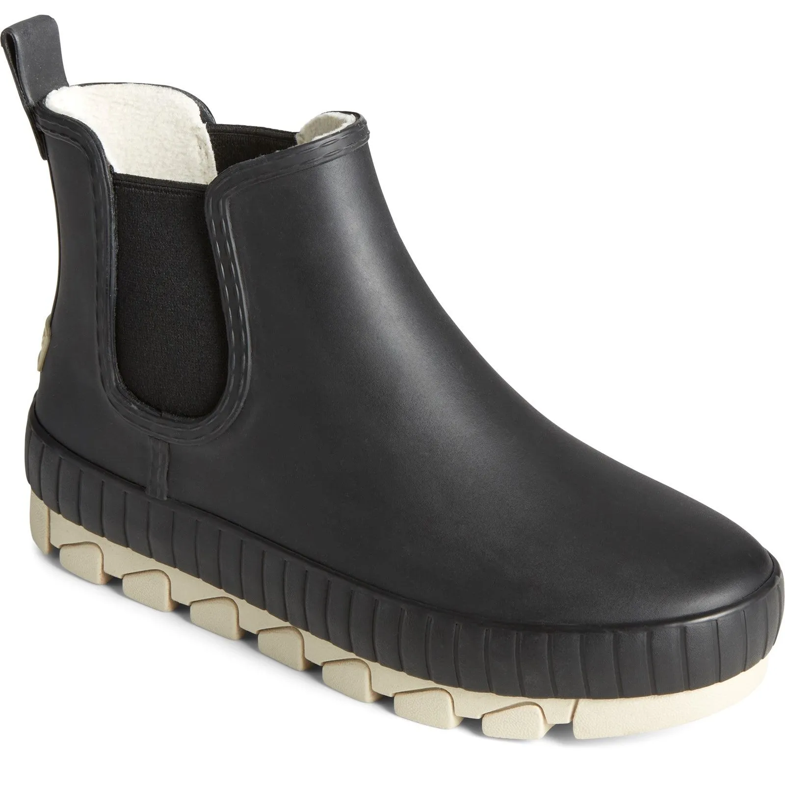 Women's Torrent Chelsea Boot Black