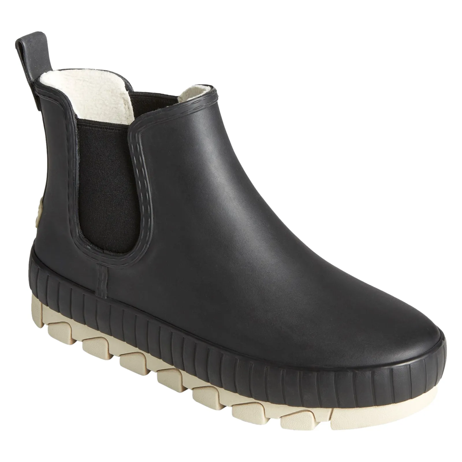 Women's Torrent Chelsea Boot Black